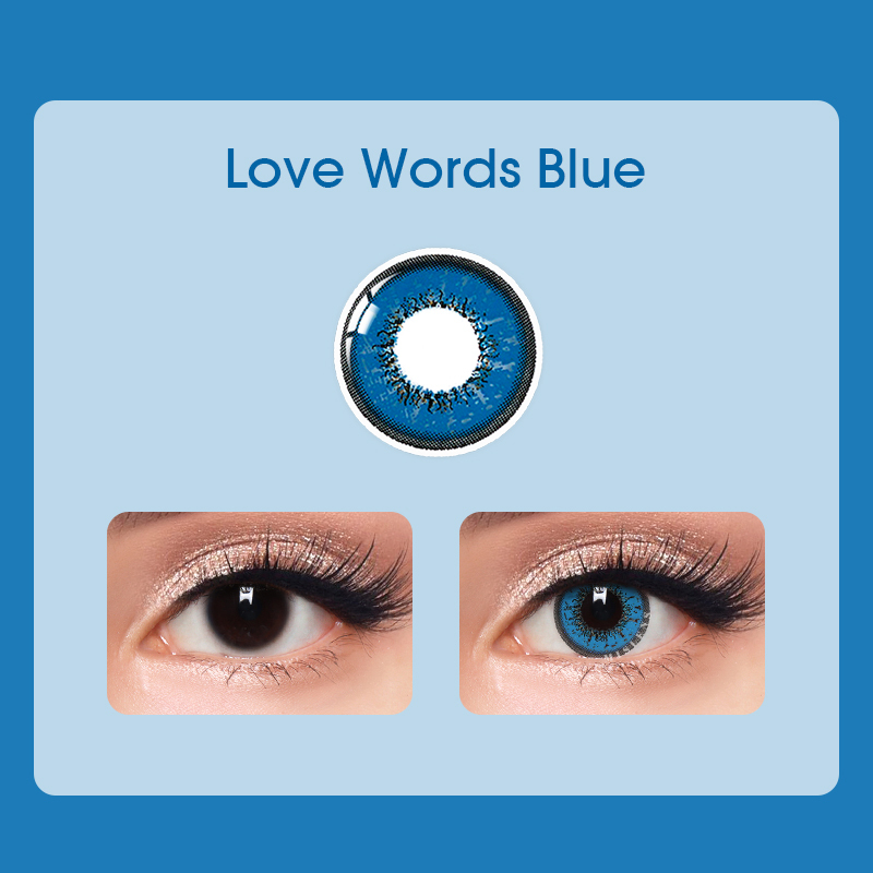 {product_title colored contact lenses}-mislens