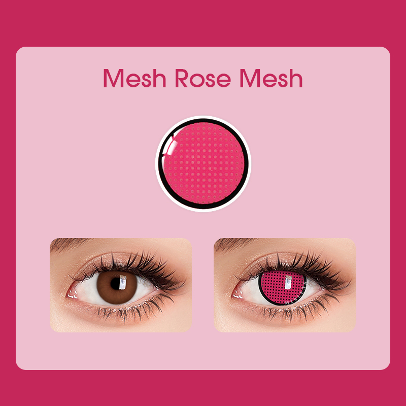 {product_title colored contact lenses}-mislens