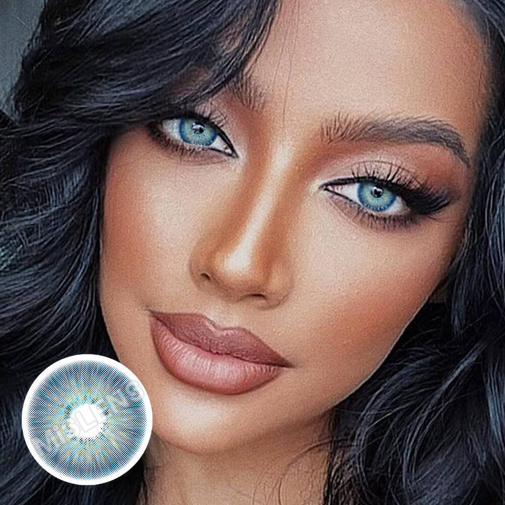 {product_title colored contact lenses}-mislens