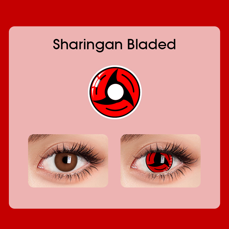 {product_title colored contact lenses}-mislens