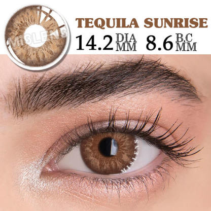 {product_title colored contact lenses}-mislens