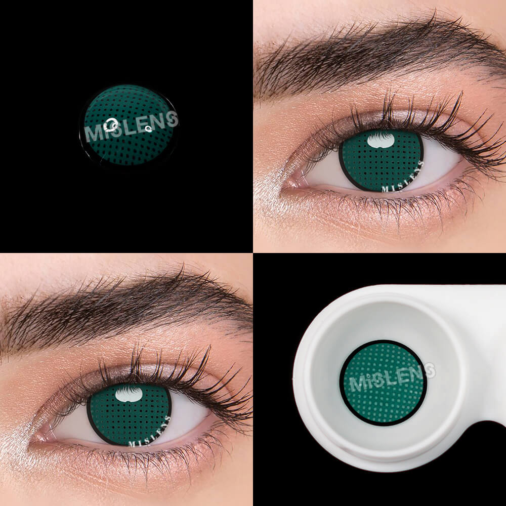 {product_title colored contact lenses}-mislens