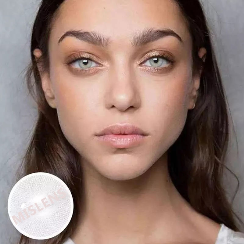 {product_title colored contact lenses}-mislens