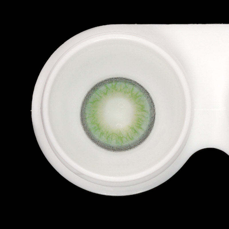 {product_title colored contact lenses}-mislens