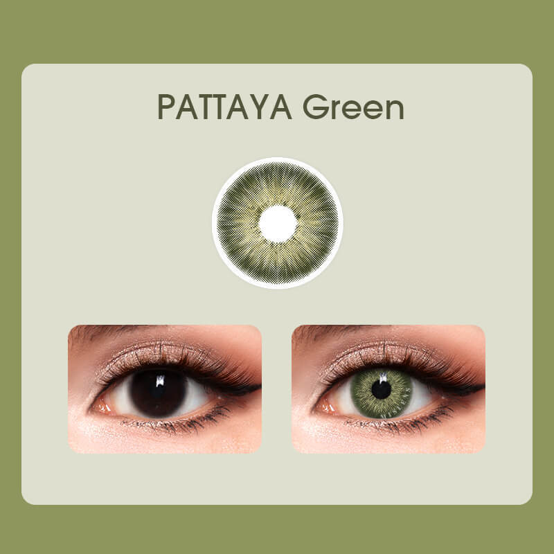 {product_title colored contact lenses}-mislens
