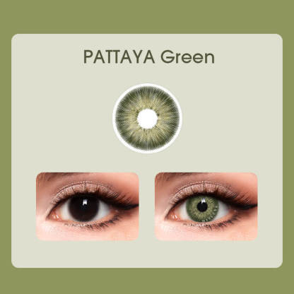 {product_title colored contact lenses}-mislens