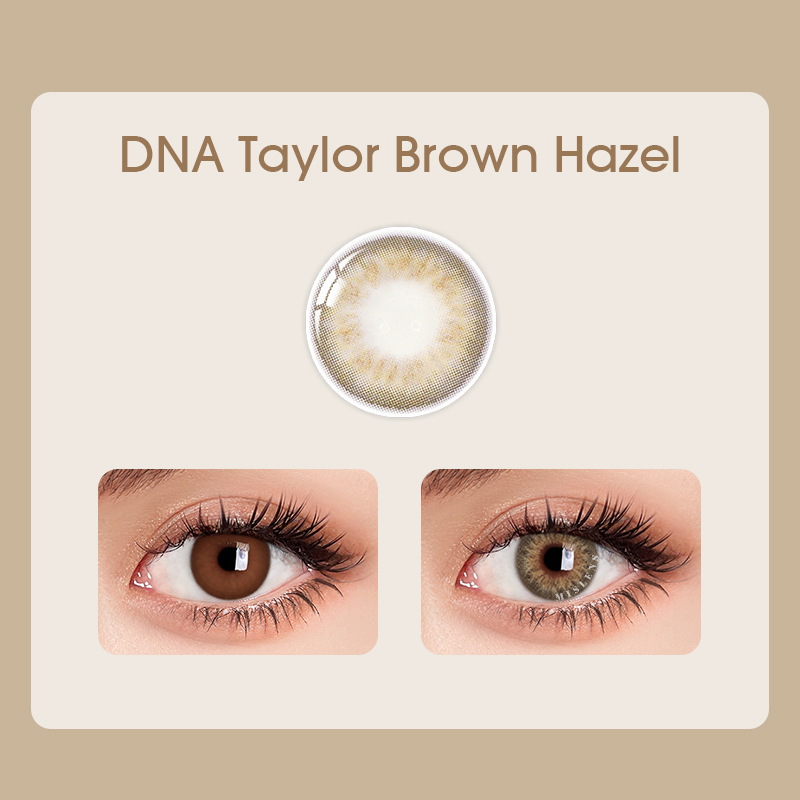 {product_title colored contact lenses}-mislens