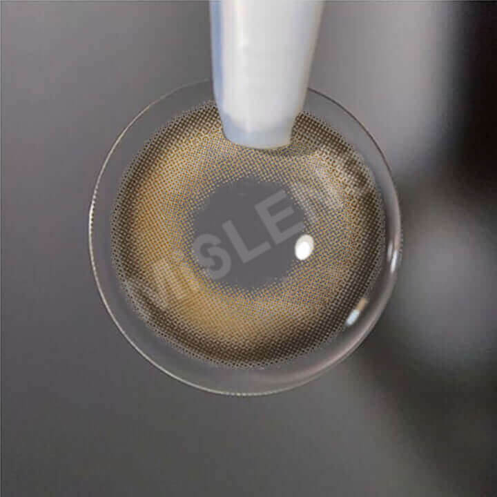 {product_title colored contact lenses}-mislens
