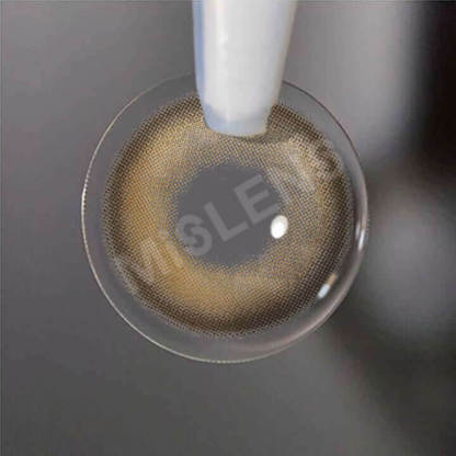{product_title colored contact lenses}-mislens