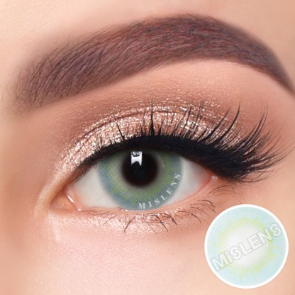 {product_title colored contact lenses}-mislens