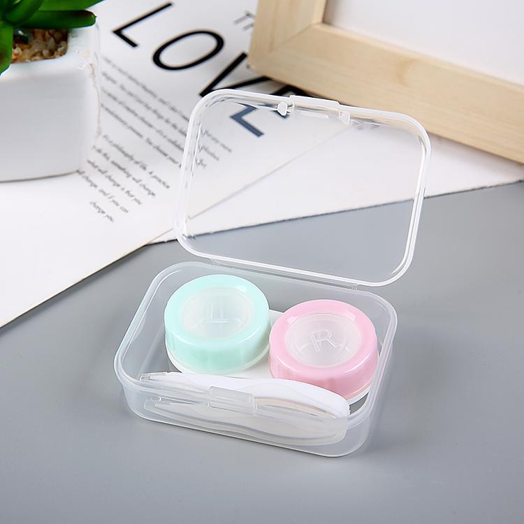 {product_title colored contact lenses}-mislens