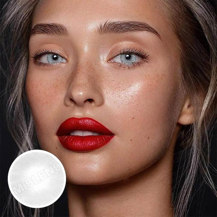 {product_title colored contact lenses}-mislens