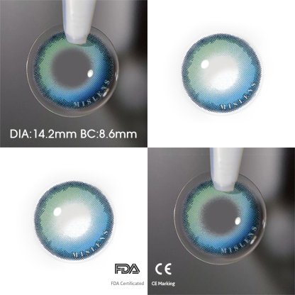 {product_title colored contact lenses}-mislens