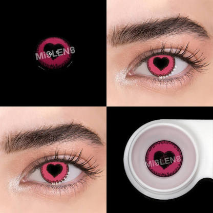 {product_title colored contact lenses}-mislens