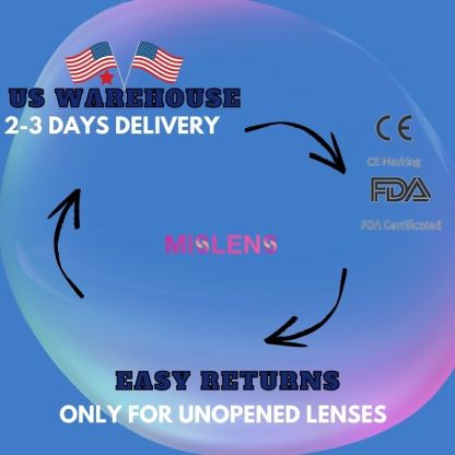 {product_title colored contact lenses}-mislens