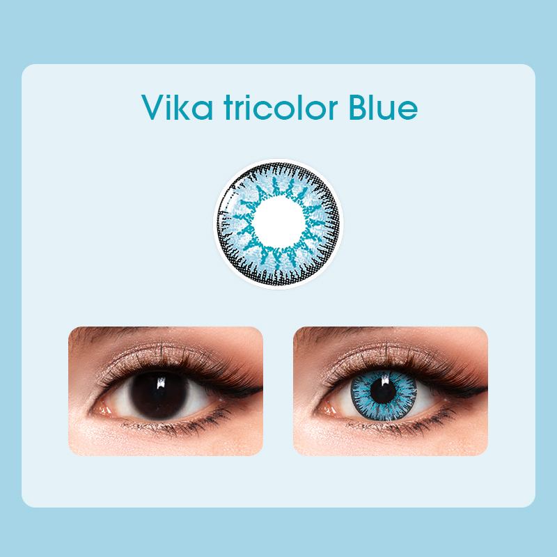 {product_title colored contact lenses}-mislens