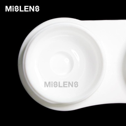 {product_title colored contact lenses}-mislens