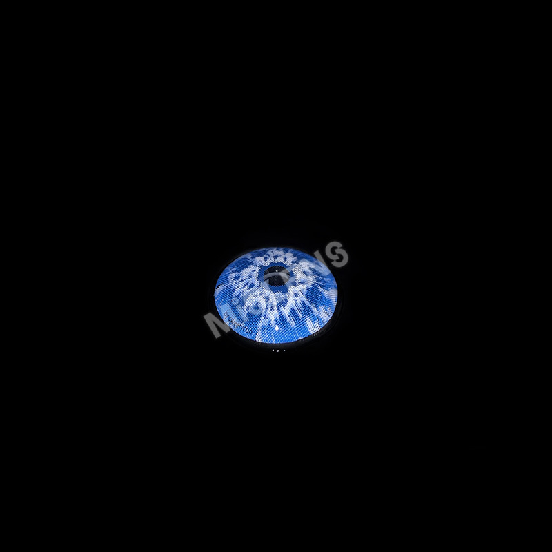 {product_title colored contact lenses}-mislens