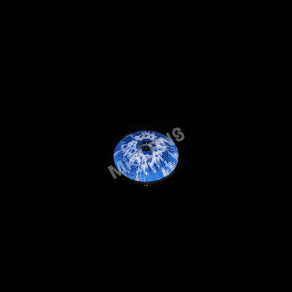 {product_title colored contact lenses}-mislens