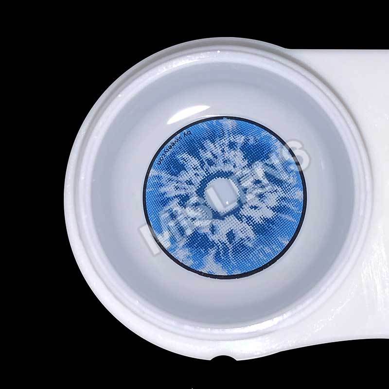 {product_title colored contact lenses}-mislens