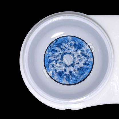{product_title colored contact lenses}-mislens
