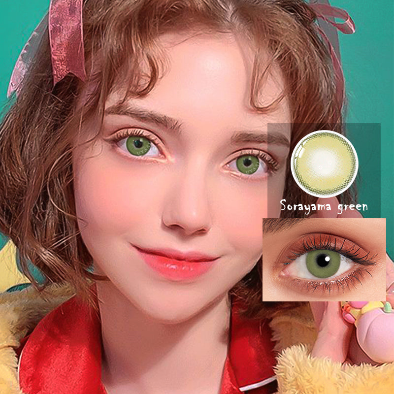 all colored contact lenses 27-mislens colour contact lenses non prescription for astigmatism
