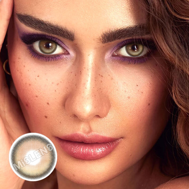 {product_title colored contact lenses}-mislens