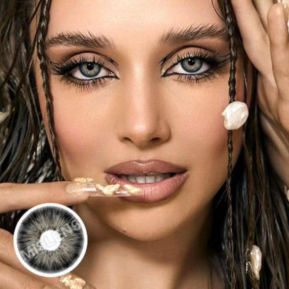 {product_title colored contact lenses}-mislens