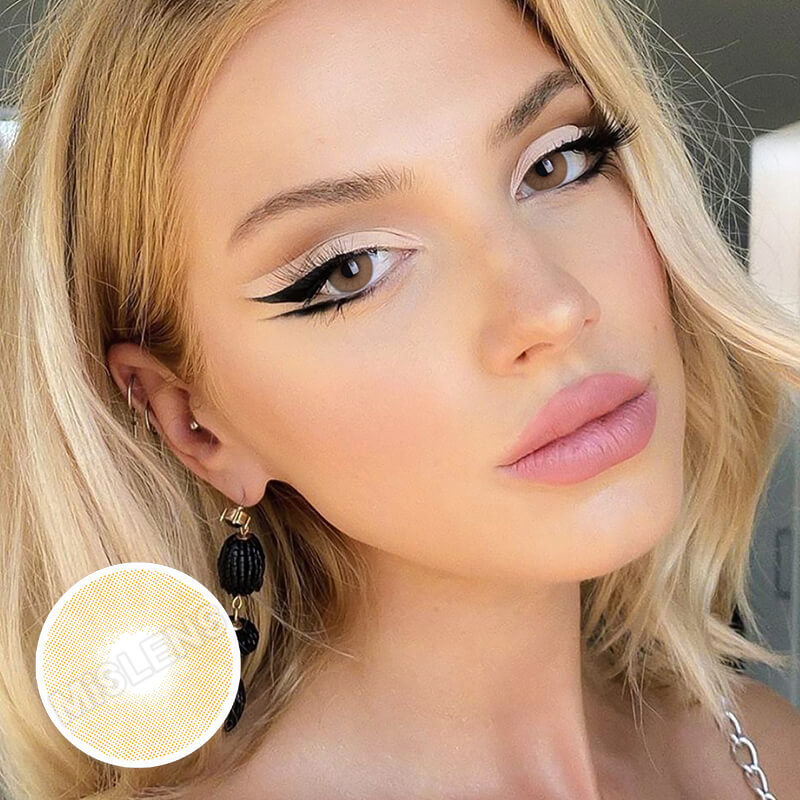 {product_title colored contact lenses}-mislens