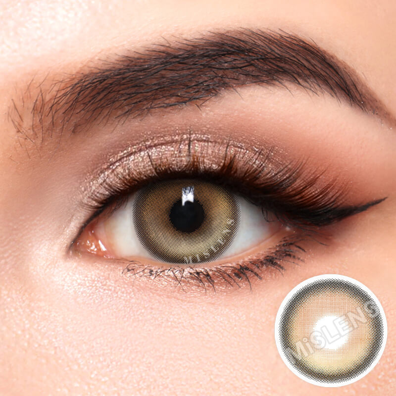 {product_title colored contact lenses}-mislens