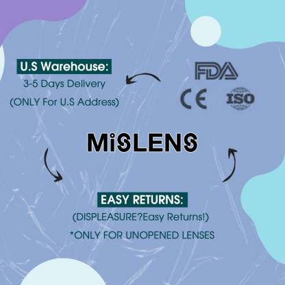 {product_title colored contact lenses}-mislens