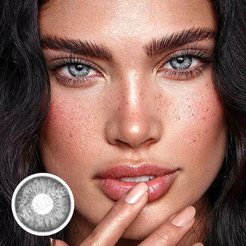 {product_title colored contact lenses}-mislens