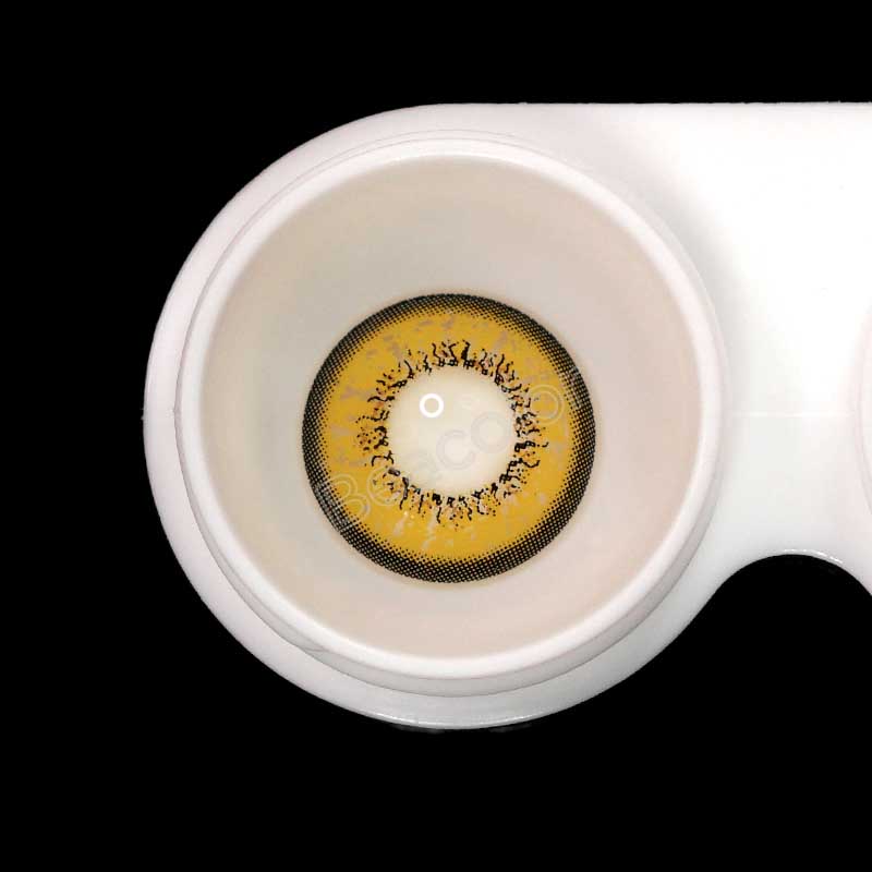 {product_title colored contact lenses}-mislens