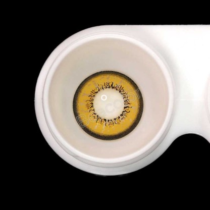 {product_title colored contact lenses}-mislens
