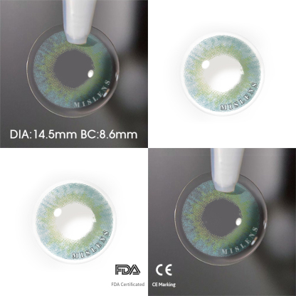 {product_title colored contact lenses}-mislens