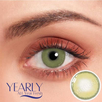 {product_title colored contact lenses}-mislens