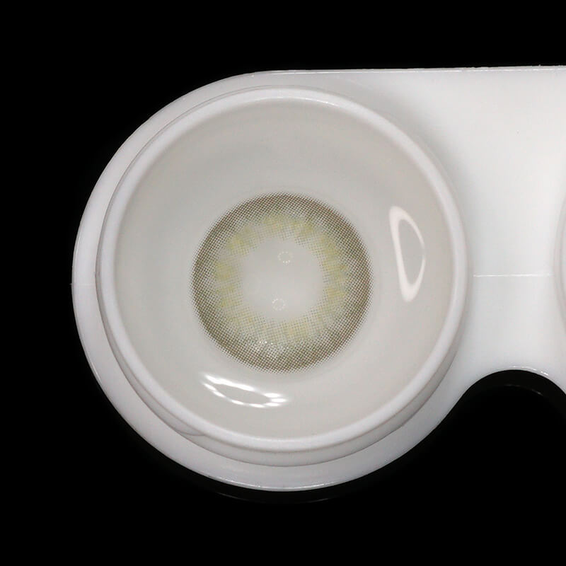 {product_title colored contact lenses}-mislens