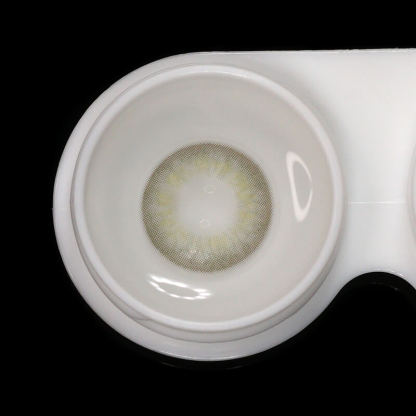 {product_title colored contact lenses}-mislens