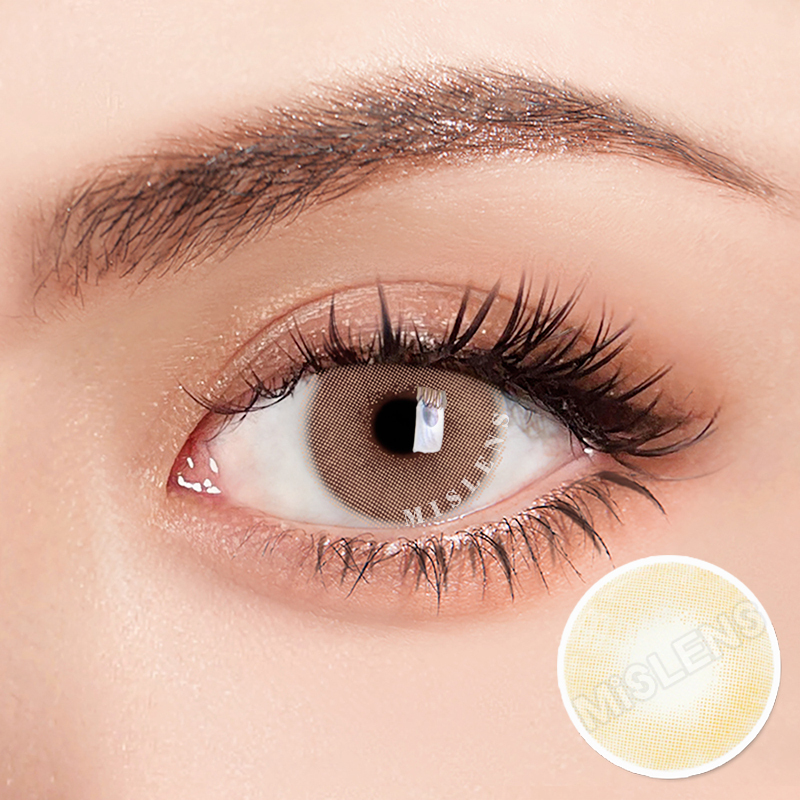 {product_title colored contact lenses}-mislens