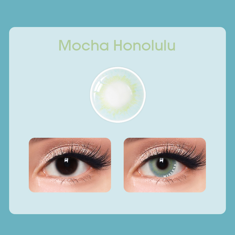 {product_title colored contact lenses}-mislens