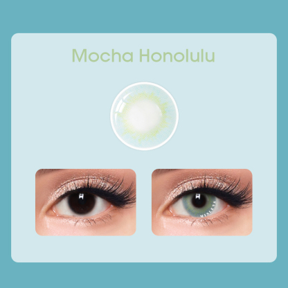 {product_title colored contact lenses}-mislens