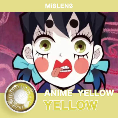 {product_title colored contact lenses}-mislens