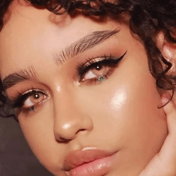 {product_title colored contact lenses}-mislens