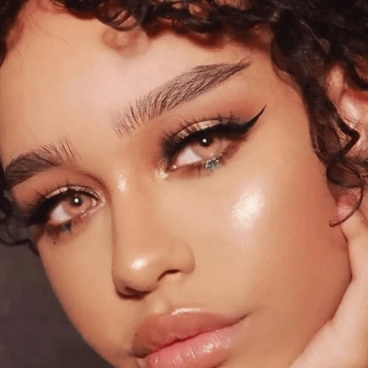 {product_title colored contact lenses}-mislens