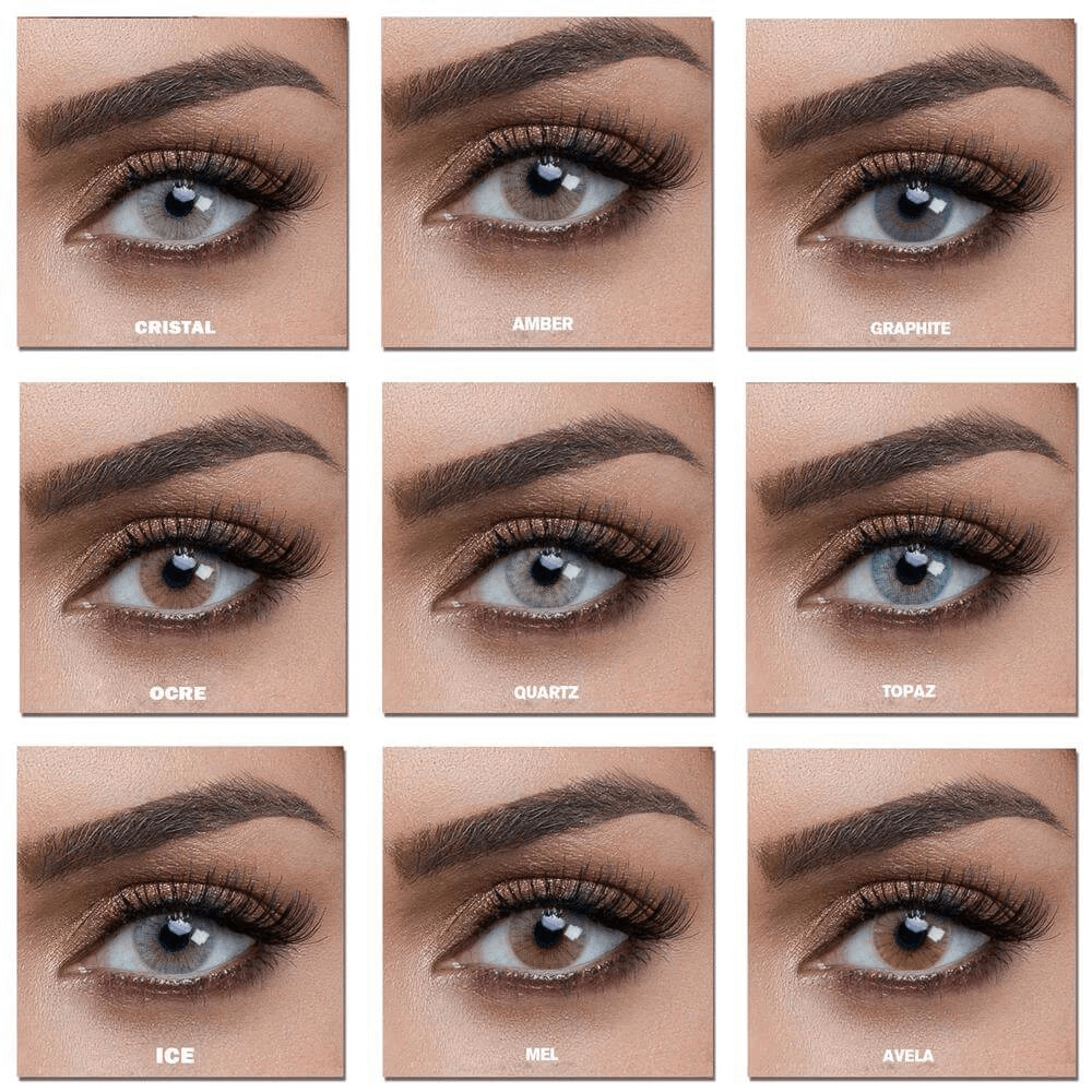 {product_title colored contact lenses}-mislens