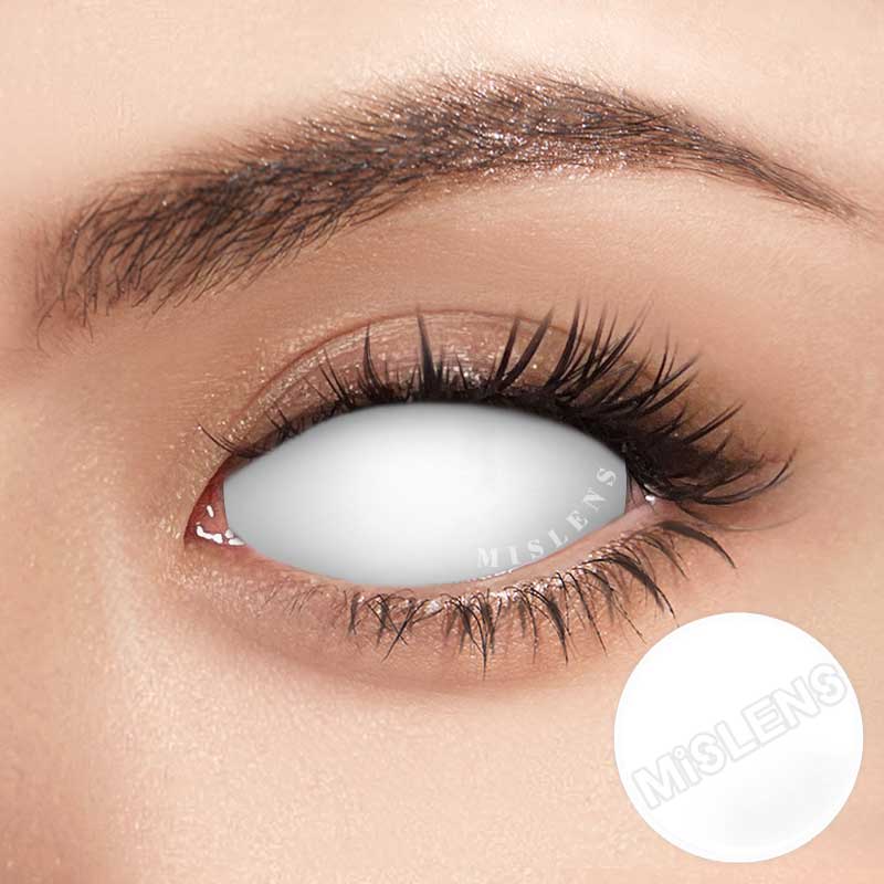 {product_title colored contact lenses}-mislens