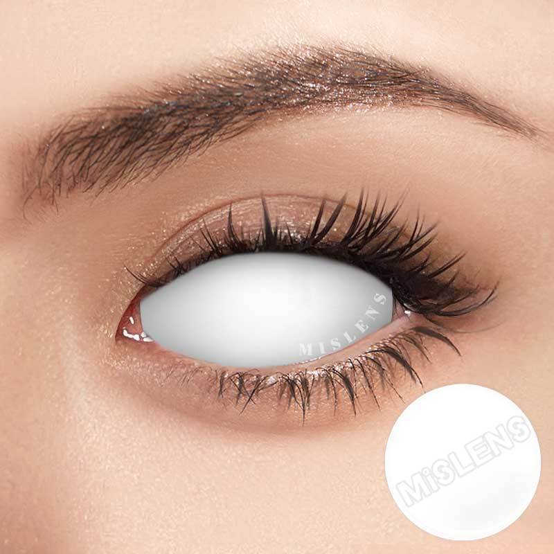 {product_title colored contact lenses}-mislens