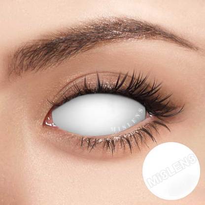 {product_title colored contact lenses}-mislens