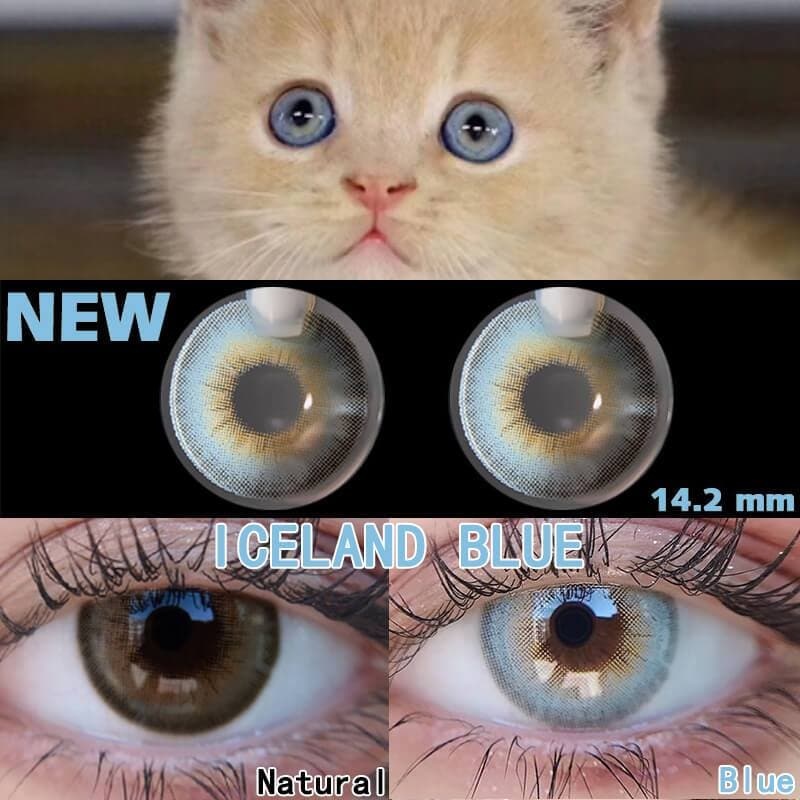 {product_title colored contact lenses}-mislens