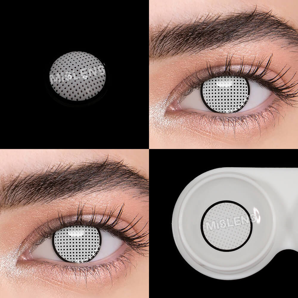 {product_title colored contact lenses}-mislens